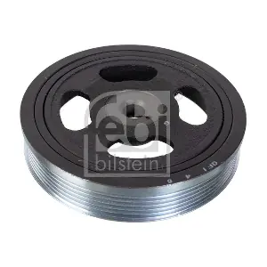 179969 FEBI BILSTEIN