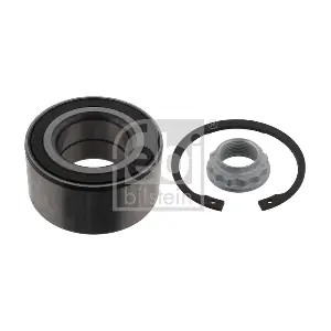 FEBI BILSTEIN 32044