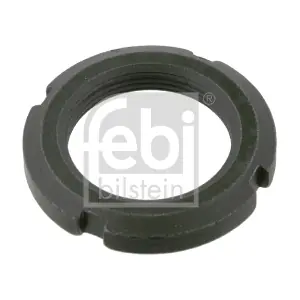 6202 FEBI BILSTEIN