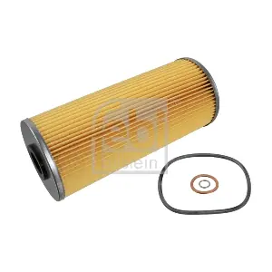 FEBI BILSTEIN 108142