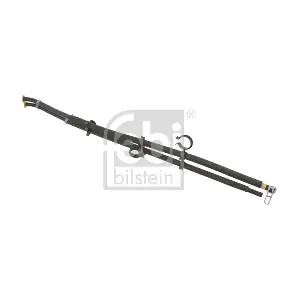 100769 FEBI BILSTEIN