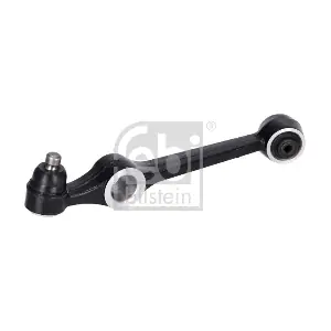 FEBI BILSTEIN 41876