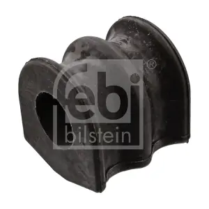 42538 FEBI BILSTEIN