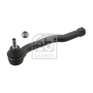 FEBI BILSTEIN 30527