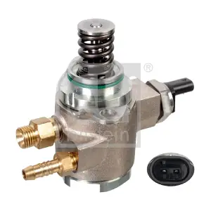 176006 FEBI BILSTEIN