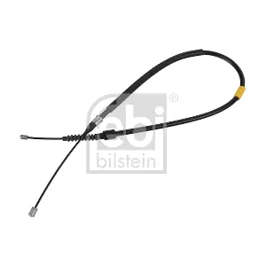 176773 FEBI BILSTEIN