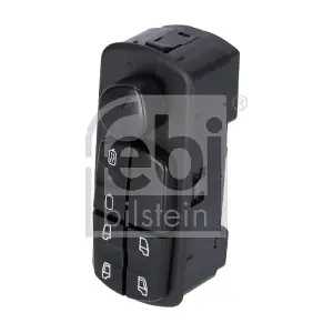 101686 FEBI BILSTEIN