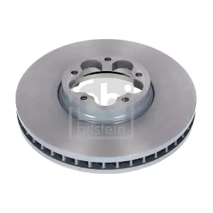 178027 FEBI BILSTEIN