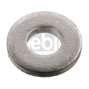 104610 FEBI BILSTEIN
