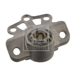 FEBI BILSTEIN 36816