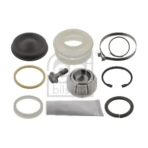 FEBI BILSTEIN 32010