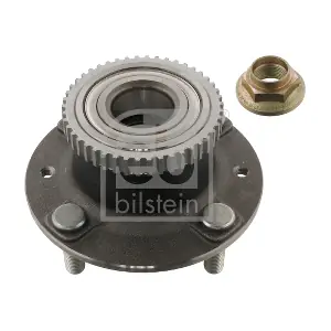 FEBI BILSTEIN 31565