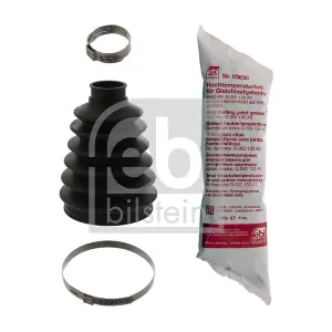 FEBI BILSTEIN 48812