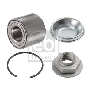 FEBI BILSTEIN 171145