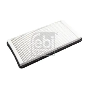 09441 FEBI BILSTEIN