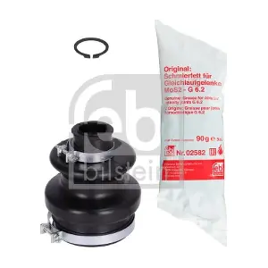 FEBI BILSTEIN 14087