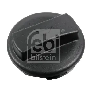 FEBI BILSTEIN 177306