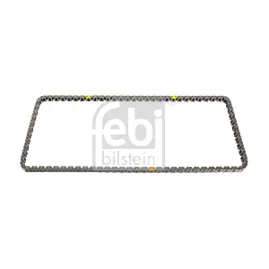 100619 FEBI BILSTEIN