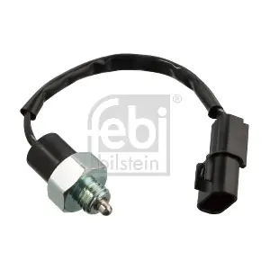 FEBI BILSTEIN 106290