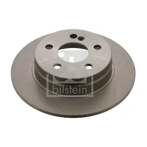 FEBI BILSTEIN 30554