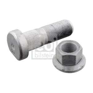 FEBI BILSTEIN 172240