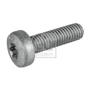 FEBI BILSTEIN 102039