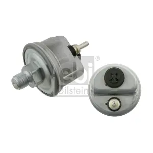 FEBI BILSTEIN 08662