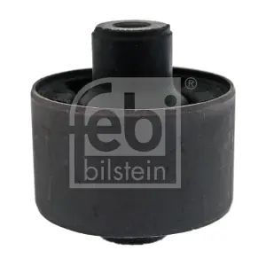 41112 FEBI BILSTEIN