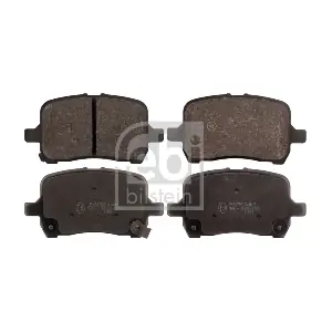 FEBI BILSTEIN 116146