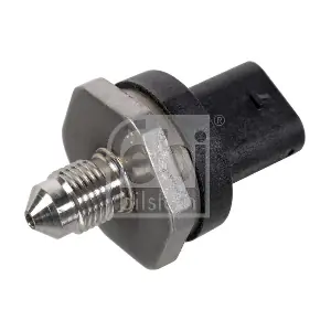 180171 FEBI BILSTEIN