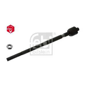 FEBI BILSTEIN 43642