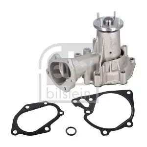 FEBI BILSTEIN 186018