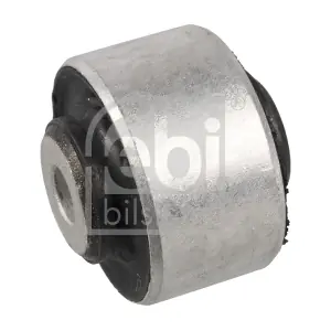 FEBI BILSTEIN 31468