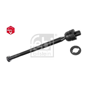 48239 FEBI BILSTEIN