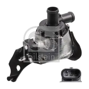 175439 FEBI BILSTEIN