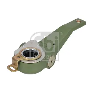 35103 FEBI BILSTEIN