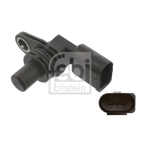 FEBI BILSTEIN 37510