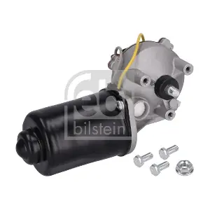 FEBI BILSTEIN 33748