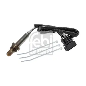 FEBI BILSTEIN 177494