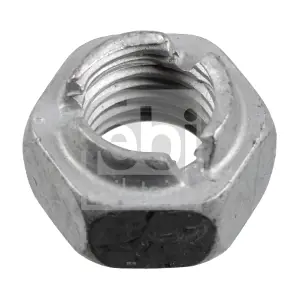 40985 FEBI BILSTEIN