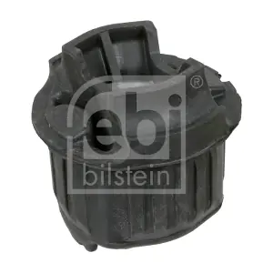 22445 FEBI BILSTEIN
