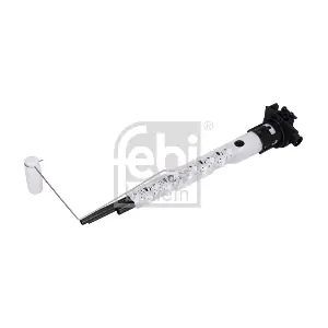 FEBI BILSTEIN 193559