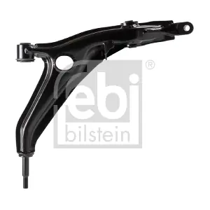 42116 FEBI BILSTEIN