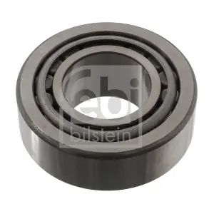 FEBI BILSTEIN 47989