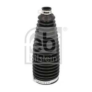 FEBI BILSTEIN 194780