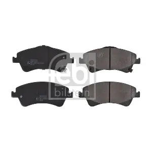 FEBI BILSTEIN 116297