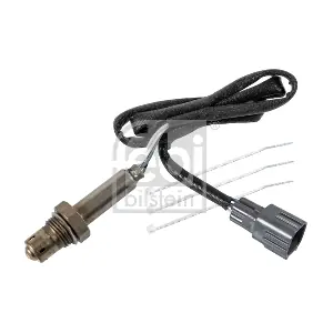 FEBI BILSTEIN 175915