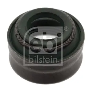FEBI BILSTEIN 05626