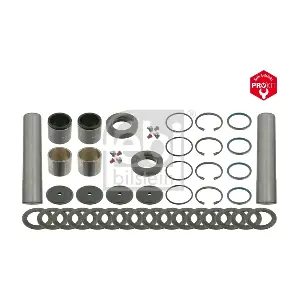 24783 FEBI BILSTEIN