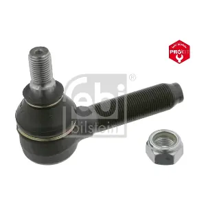 FEBI BILSTEIN 06250
